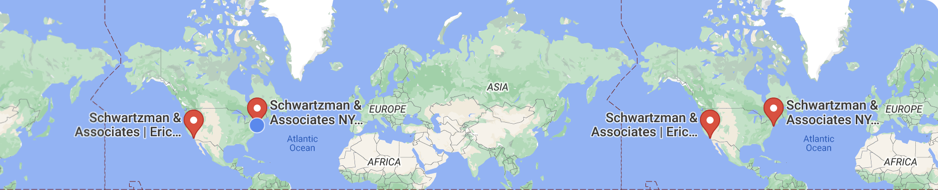 Screenshot 2024-07-15 at 1.42.15 PM